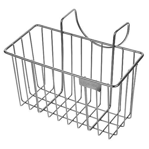 HAPINARY Heufutterhalter Für Kaninchen, Hängefutterspender, Kaninchenhalter, Futterspender Für Kaninchen, Verschleißfest, Hasenfutterspender, Kaninchen Versorgungsgestell, HAPINARY Heufutterhalter Für Kaninchen, Hängefutterspender, Kaninchenhalter, Futterspender Für Kaninchen, Verschleißfest, Hasenfutterspender, Kaninchen Versorgungsgestell, von HAPINARY