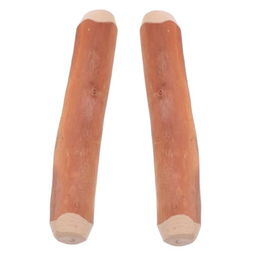 HAPINARY Beißstab Aus Holz Für Hunde Kauspielzeug Aus Natürlichem Holzknochen Für Welpen Und Große Hunde Für Zahnpflege Und Muskeltraining Langlebiges Hundespielzeug HAPINARY Beißstab Aus Holz Für Hunde Kauspielzeug Aus Natürlichem Holzknochen Für Welpen Und Große Hunde Für Zahnpflege Und Muskeltraining Langlebiges Hundespielzeug von HAPINARY