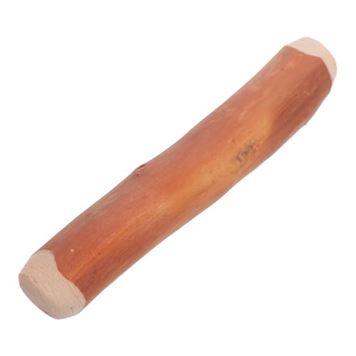 HAPINARY Kaffeewood Chew Stick Für Hunde Langlebiges Kauspielzeug Zahnpflege Für Große Und Kleine Hunde Ansprechender Kaffeegeruch Für Stundenlangen Spielspaß HAPINARY Kaffeewood Chew Stick Für Hunde Langlebiges Kauspielzeug Zahnpflege Für Große Und Kleine Hunde Ansprechender Kaffeegeruch Für Stundenlangen Spielspaß von HAPINARY