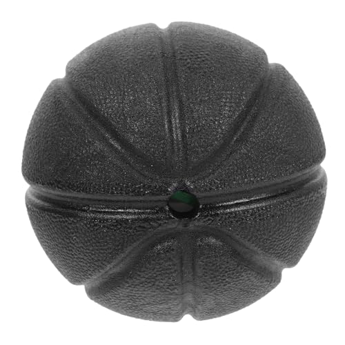 HAPINARY Spielzeug Für Hunde Interaktiver Leckerli-Ball Kauspielzeug Mit Snacks Langsame Fresshilfe Zahnputzball Für Haustiere HAPINARY Spielzeug Für Hunde Interaktiver Leckerli-Ball Kauspielzeug Mit Snacks Langsame Fresshilfe Zahnputzball Für Haustiere von HAPINARY