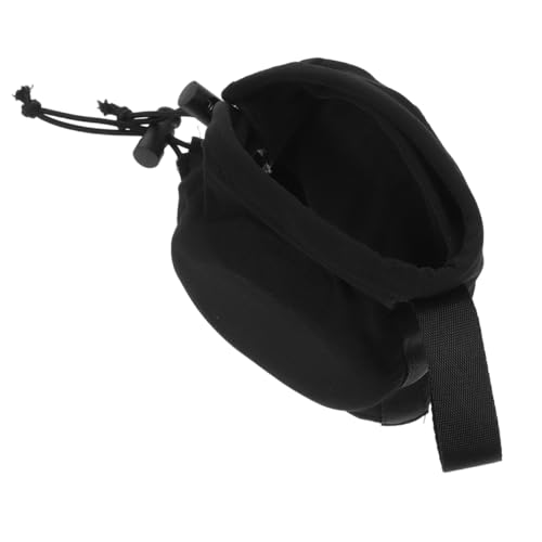 HAPINARY Hunde Ohrenschützer Ohrenschützer Zur Geräuschunterdrückung Für Hunde Hundezubehör Welpenversorgung Hundeohrabdeckungen Für Lärm Multifunktions-hundekopfwickel Black Nylon HAPINARY Hunde Ohrenschützer Ohrenschützer Zur Geräuschunterdrückung Für Hunde Hundezubehör Welpenversorgung Hundeohrabdeckungen Für Lärm Multifunktions-hundekopfwickel Black Nylon von HAPINARY