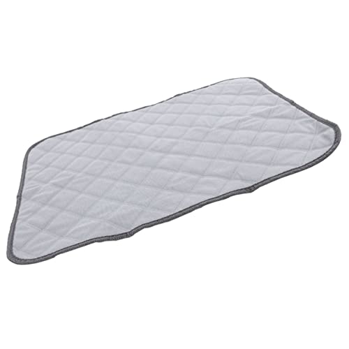 HAPINARY Hunde-PIPI-Matten extra große Haustier-PIPI-Pads für Hunde große wasserdichte Hundeurin-Matte Hunde-Trainingspad HAPINARY Hunde-PIPI-Matten extra große Haustier-PIPI-Pads für Hunde große wasserdichte Hundeurin-Matte Hunde-Trainingspad von HAPINARY