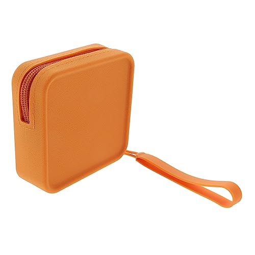 HAPINARY Leckerli-Tasche für Hunde mit Handschlaufe tragbare Leckerli-Tasche für das Hundetraining Snack-Tasche Leckerli-Tasche für das Spaziertraining Hundetrainingszubehör von HAPINARY