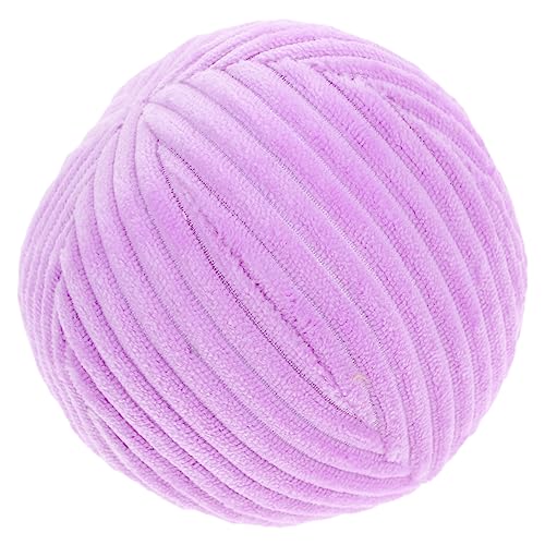 HAPINARY Hundespielzeug Aus Plüsch Weicher Quietschender Ball Für Hunde Kauen Und Spielen Drinnen Oder Draußen Fördert Die Interaktion Zwischen Haustier Und Halter HAPINARY Hundespielzeug Aus Plüsch Weicher Quietschender Ball Für Hunde Kauen Und Spielen Drinnen Oder Draußen Fördert Die Interaktion Zwischen Haustier Und Halter von HAPINARY