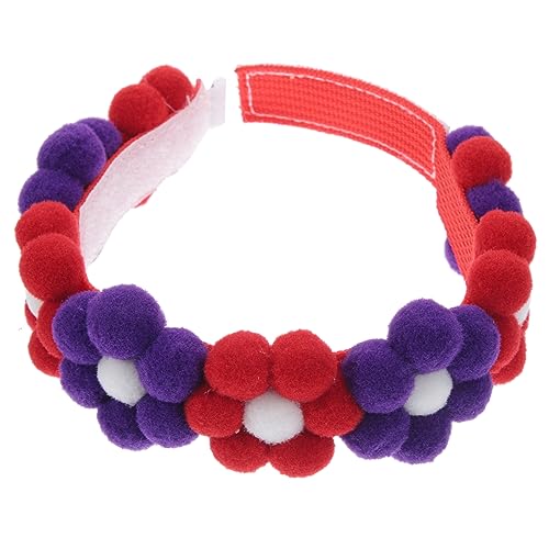 HAPINARY Hundefliege, Katzenhalsband, Hundehalsband, Bequemes Haustierhalsband, Tragbares Hundehalsband, Hundepartyhalsband, Welpenhalsbänder, Hundehalsbänder, Hundehalsbänder Für Kleine HAPINARY Hundefliege, Katzenhalsband, Hundehalsband, Bequemes Haustierhalsband, Tragbares Hundehalsband, Hundepartyhalsband, Welpenhalsbänder, Hundehalsbänder, Hundehalsbänder Für Kleine von HAPINARY