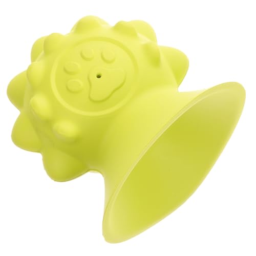 HAPINARY Haustier Hundesachen Kauspielzeug Interactive Dog Toys Spielzeug für Hundefutter Spielzeug für draußen Welpenbiss-Spielzeug Bissfestes Hündchen HAPINARY Haustier Hundesachen Kauspielzeug Interactive Dog Toys Spielzeug für Hundefutter Spielzeug für draußen Welpenbiss-Spielzeug Bissfestes Hündchen von HAPINARY