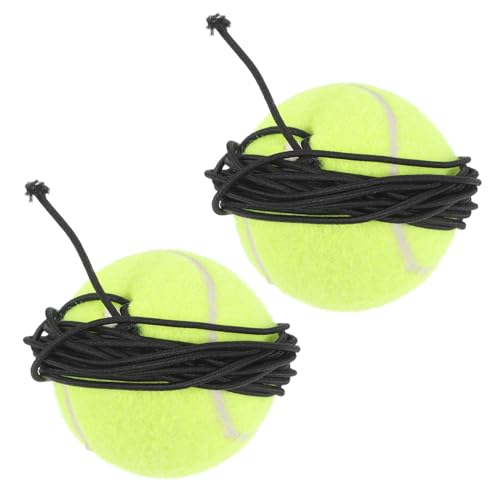HAPINARY Ball Hund Hundetennisbälle Multifunktionale Trainingsbälle Für Hunde Ideal Für Outdoor Aktivitäten Strapazierfähig Und Perfekt Zum Und Trainieren Hundespielzeug Für Kleine Hunde HAPINARY Ball Hund Hundetennisbälle Multifunktionale Trainingsbälle Für Hunde Ideal Für Outdoor Aktivitäten Strapazierfähig Und Perfekt Zum Und Trainieren Hundespielzeug Für Kleine Hunde von HAPINARY