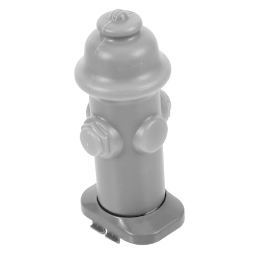 HAPINARY Hundetoilettenzubehör Hundetöpfchen Urinpfosten Mesh Haustiertoilettensäule Welpen Innentoilette Urinsäule Hundetoilettentablett Urinleitsäule Haustierzubehör HAPINARY Hundetoilettenzubehör Hundetöpfchen Urinpfosten Mesh Haustiertoilettensäule Welpen Innentoilette Urinsäule Hundetoilettentablett Urinleitsäule Haustierzubehör von HAPINARY