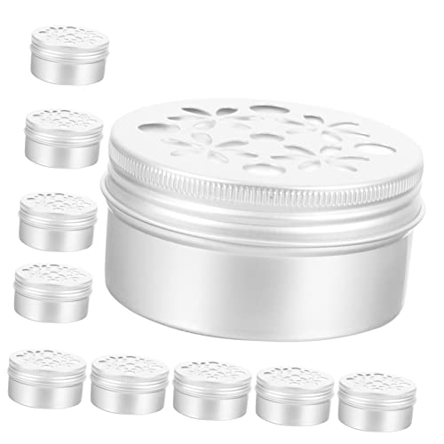 HAPINARY Trainings Box Training Box Hundetrainingsbox Für Geruchstraining 80ml Duftbehälter Für Hundearoma Training Die Ausbildung Von Diensthunden Und Suchhunden HAPINARY Trainings Box Training Box Hundetrainingsbox Für Geruchstraining 80ml Duftbehälter Für Hundearoma Training Die Ausbildung Von Diensthunden Und Suchhunden von HAPINARY