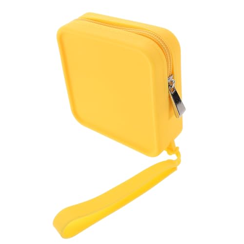 HAPINARY Hundetrainingstasche Für Leckerlis, Hundespaziertasche, Hundetrainings Leckerli Tasche, Welpentraining, Hundetrainingstasche, Leckerli Behälter, Hundeleckerli Taschen, Leckerli HAPINARY Hundetrainingstasche Für Leckerlis, Hundespaziertasche, Hundetrainings Leckerli Tasche, Welpentraining, Hundetrainingstasche, Leckerli Behälter, Hundeleckerli Taschen, Leckerli von HAPINARY