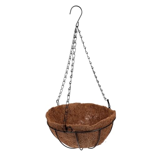 HAPINARY Kaninchen Heu Futterspender, Kaninchen Futterspender, Hängendes Leckerli Spielzeug, Hasen Futterspender, Hängender Halter, Futterspender, Kaninchen Rack, Halter Für Kaninchen, von HAPINARY