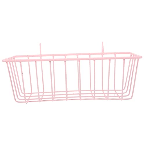 HAPINARY Kaninchen Heuraufe Für Den Täglichen Gebrauch Häschen Futterspender Haushalts Futterspender Hamster Zubehör Kaninchen Halter Hängehalter Kaninchen Futterspender Halter Für HAPINARY Kaninchen Heuraufe Für Den Täglichen Gebrauch Häschen Futterspender Haushalts Futterspender Hamster Zubehör Kaninchen Halter Hängehalter Kaninchen Futterspender Halter Für von HAPINARY