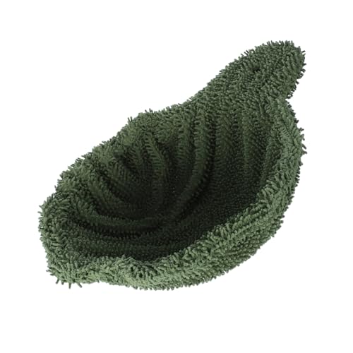 HAPINARY Katzenbaum Zubehör Katzenbaum Hängematte Multifunktionale Katzenbett für Katzen Katzenzubehör für Katzenliebhaber und Stilvolles HAPINARY Katzenbaum Zubehör Katzenbaum Hängematte Multifunktionale Katzenbett für Katzen Katzenzubehör für Katzenliebhaber und Stilvolles von HAPINARY
