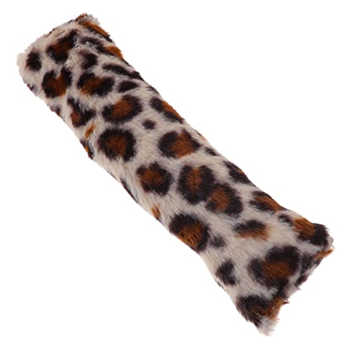 HAPINARY Baumwollkissen Für Katzen Interaktives Kauspielzeug Kätzchen-Teaser-Kissen Gefülltes Kissen Spielzeug Für Hauskatzen HAPINARY Baumwollkissen Für Katzen Interaktives Kauspielzeug Kätzchen-Teaser-Kissen Gefülltes Kissen Spielzeug Für Hauskatzen von HAPINARY
