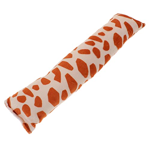 HAPINARY Indoor-Kissen Kätzchen Kauspielzeug Kissen Spaß Fesselndes Katzenspielzeug Duft HAPINARY Indoor-Kissen Kätzchen Kauspielzeug Kissen Spaß Fesselndes Katzenspielzeug Duft von HAPINARY