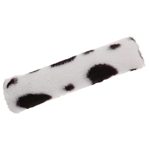 HAPINARY Spielzeug Für Katzen Kätzchen Teaser Kissen Spaß Sicher Kauen Für Ihr Haustier HAPINARY Spielzeug Für Katzen Kätzchen Teaser Kissen Spaß Sicher Kauen Für Ihr Haustier von HAPINARY