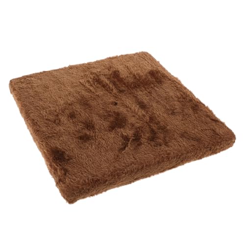 HAPINARY Katzenklettergerüst Paneele Katzenkratzregal Kratzbaum Für Katzen Kratzbaum Katze DIY Katzenplattform Katzenkratzbrett Für Kätzchen Katzenkletterregal Austauschbares Katzenregal HAPINARY Katzenklettergerüst Paneele Katzenkratzregal Kratzbaum Für Katzen Kratzbaum Katze DIY Katzenplattform Katzenkratzbrett Für Kätzchen Katzenkletterregal Austauschbares Katzenregal von HAPINARY