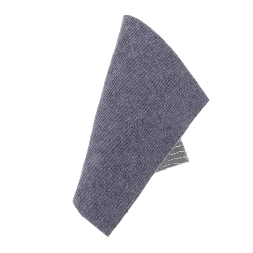 HAPINARY Kratzbrett Für Hauskatzen Kratzmatte Wiederverwendbar Kratzbrett Robust Für Wand Austauschbares Für Katzenbedarf HAPINARY Kratzbrett Für Hauskatzen Kratzmatte Wiederverwendbar Kratzbrett Robust Für Wand Austauschbares Für Katzenbedarf von HAPINARY