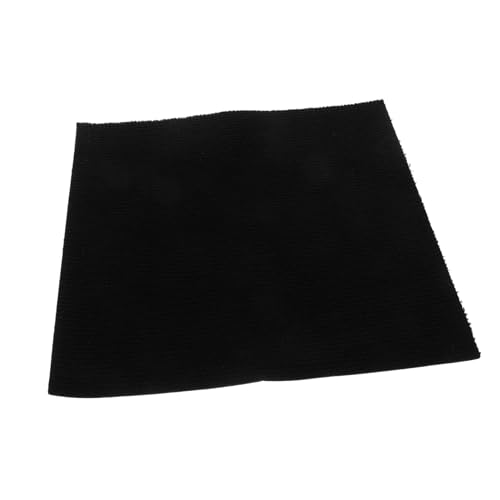 HAPINARY Katzenkratzmatte Selbstklebend Kratzteppich für Möbel und Wandabdeckung Wiederverwendbar für Kratzbäume und Vielseitig Einsetzbar HAPINARY Katzenkratzmatte Selbstklebend Kratzteppich für Möbel und Wandabdeckung Wiederverwendbar für Kratzbäume und Vielseitig Einsetzbar von HAPINARY