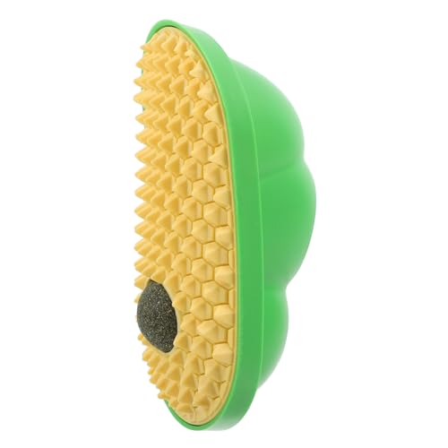 HAPINARY Katzenminze Spielzeug Ball Leckbar Katzenminze Klebstoff Gesicht Scratcher Spielzeug Katze Versorgung HAPINARY Katzenminze Spielzeug Ball Leckbar Katzenminze Klebstoff Gesicht Scratcher Spielzeug Katze Versorgung von HAPINARY