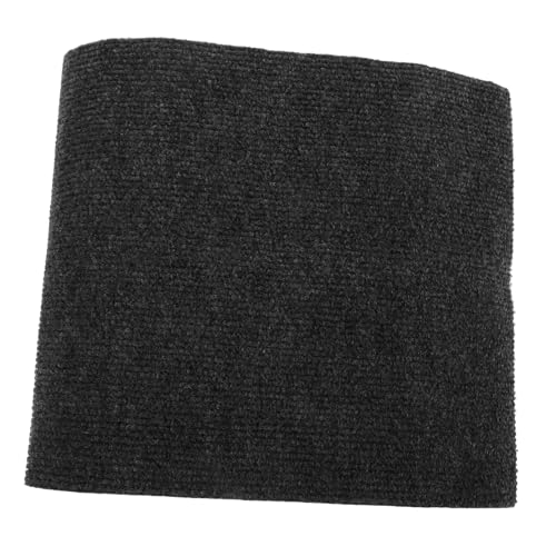 HAPINARY Katzensofa Schutzkissen, Kätzchen Kratzbaum, Ersatz Kratzbaum, Katzenkratzteppich, Katzenkratzbaum Teppich, Katzenkratzmatte, Teppich Für Hauskatzen, Katzenkratzteppich HAPINARY Katzensofa Schutzkissen, Kätzchen Kratzbaum, Ersatz Kratzbaum, Katzenkratzteppich, Katzenkratzbaum Teppich, Katzenkratzmatte, Teppich Für Hauskatzen, Katzenkratzteppich von HAPINARY