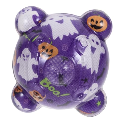 HAPINARY Kauspielzeug Für Katzen Ball Kätzchenspielzeug Beißball Katzenspielball Strapazierfähig Für Kauen Und Spielen HAPINARY Kauspielzeug Für Katzen Ball Kätzchenspielzeug Beißball Katzenspielball Strapazierfähig Für Kauen Und Spielen von HAPINARY