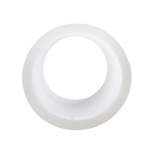 HAPINARY Sofaschutz Bettschutz Haustier-Schutzband Anti-Katzen-Kratzpolster aus PVC-Material HAPINARY Sofaschutz Bettschutz Haustier-Schutzband Anti-Katzen-Kratzpolster aus PVC-Material von HAPINARY