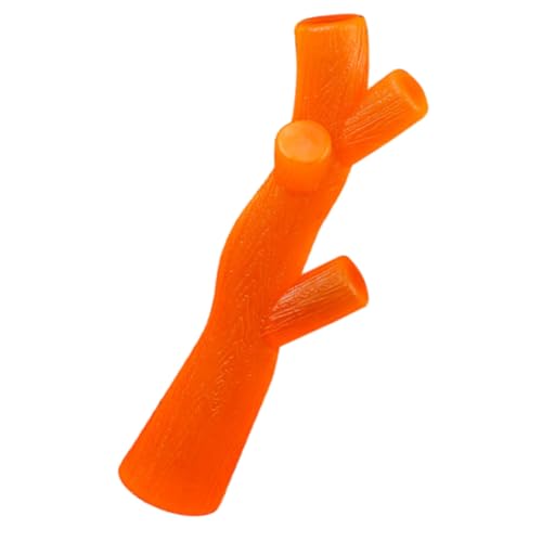 HAPINARY Kauspielzeug Für Haustiere, Haustier Backenzahnspielzeug, Welpenspielzeug, AST Modellier Kauspielzeug, Hundespielzeug, Hunde Backenzahnspielzeug, Hundespielzeug, HAPINARY Kauspielzeug Für Haustiere, Haustier Backenzahnspielzeug, Welpenspielzeug, AST Modellier Kauspielzeug, Hundespielzeug, Hunde Backenzahnspielzeug, Hundespielzeug, von HAPINARY
