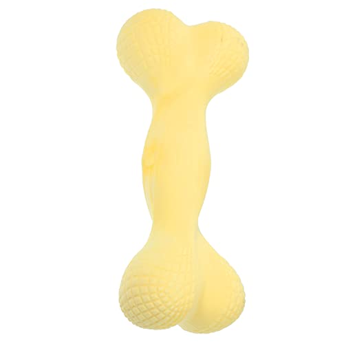HAPINARY Quietschendes Hundespielzeug Für Große Hunde Beißspielzeug Backenzahnspielzeug Für Lustiges Spielzeug HAPINARY Quietschendes Hundespielzeug Für Große Hunde Beißspielzeug Backenzahnspielzeug Für Lustiges Spielzeug von HAPINARY