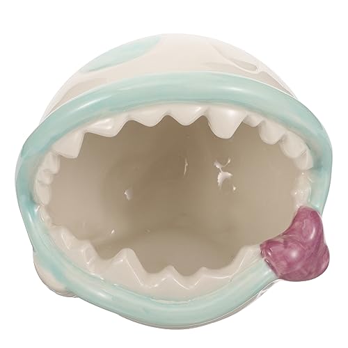 HAPINARY Keramik Hamster Nest Haustier Sommer Kühlung Haus Kleine Chinchilla Nest HAPINARY Keramik Hamster Nest Haustier Sommer Kühlung Haus Kleine Chinchilla Nest von HAPINARY