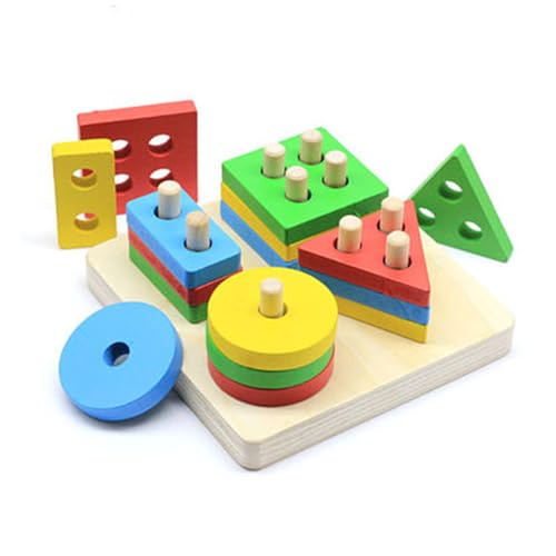 HAPINARY Kaninchen-Trainingsspielzeug Hasenspielzeug aus Holz Kinder rätsel Kinderspielzeug Vogeltrainingsspielzeug Vögel Puzzle-Spielzeug Papagei Nahrungssuche Baby HAPINARY Kaninchen-Trainingsspielzeug Hasenspielzeug aus Holz Kinder rätsel Kinderspielzeug Vogeltrainingsspielzeug Vögel Puzzle-Spielzeug Papagei Nahrungssuche Baby von HAPINARY