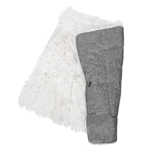 HAPINARY Tierbett Katze Kleines Hundebett Haustierbett Haustierfell Katzenbett Katzenruhebett Für Drinnen Haustiernest Faltbare Katzenbetten Katzenzelt Atmungsaktives Hundebett Katzenbetten Für HAPINARY Tierbett Katze Kleines Hundebett Haustierbett Haustierfell Katzenbett Katzenruhebett Für Drinnen Haustiernest Faltbare Katzenbetten Katzenzelt Atmungsaktives Hundebett Katzenbetten Für von HAPINARY