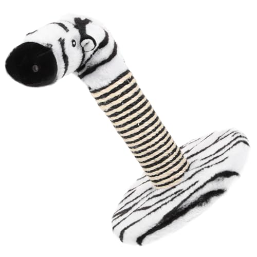 HAPINARY Klettergerüst Für Katzen Post Eckkratzer Süßer Kratzbaum Kratzbäume Für Katzen Kratzbaum Für Katze Kätzchen Kätzchen Hauskatzen Kratzbäume Für Wohnungskatzen Pole Flanell HAPINARY Klettergerüst Für Katzen Post Eckkratzer Süßer Kratzbaum Kratzbäume Für Katzen Kratzbaum Für Katze Kätzchen Kätzchen Hauskatzen Kratzbäume Für Wohnungskatzen Pole Flanell von HAPINARY
