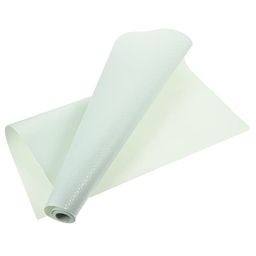 HAPINARY Reptilienteppich für Bartagamen Geckos Schlangen Schildkröten rutschfest Stilvolles Futter Eva-Material 45 X 200 cm Grün HAPINARY Reptilienteppich für Bartagamen Geckos Schlangen Schildkröten rutschfest Stilvolles Futter Eva-Material 45 X 200 cm Grün von HAPINARY