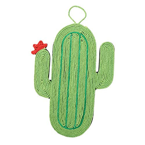 HAPINARY Kratzbaum Für Katzen Katze Spielt Kratzschutz Für Katzen Katzenkratzbaum Katze Kratzmatte Katze Spielmatte Eckkratzer Für Katzen Sisalkratzer Für Katzen Katzencouch Sisaltuch Green HAPINARY Kratzbaum Für Katzen Katze Spielt Kratzschutz Für Katzen Katzenkratzbaum Katze Kratzmatte Katze Spielmatte Eckkratzer Für Katzen Sisalkratzer Für Katzen Katzencouch Sisaltuch Green von HAPINARY