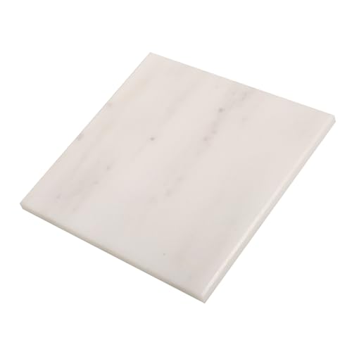 HAPINARY Kühlplatte Cool Chinchilla Pad Kaninchen Kühlmatte Sommer Haustier Kühlpad Igel Kühlbrett Kühlmatte Für Reptilien Haustierbedarf Haustier Kühlmatte Selbstkühlende Matte HAPINARY Kühlplatte Cool Chinchilla Pad Kaninchen Kühlmatte Sommer Haustier Kühlpad Igel Kühlbrett Kühlmatte Für Reptilien Haustierbedarf Haustier Kühlmatte Selbstkühlende Matte von HAPINARY
