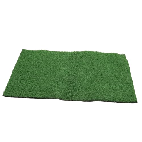 HAPINARY Künstliche Schildkrötenplattform Kunstrasenmatte Langlebig rutschfest für Aquarium DIY Dekoration UV Beständig Geeignet für Kleine Fisch und Schildkrötenbecken HAPINARY Künstliche Schildkrötenplattform Kunstrasenmatte Langlebig rutschfest für Aquarium DIY Dekoration UV Beständig Geeignet für Kleine Fisch und Schildkrötenbecken von HAPINARY