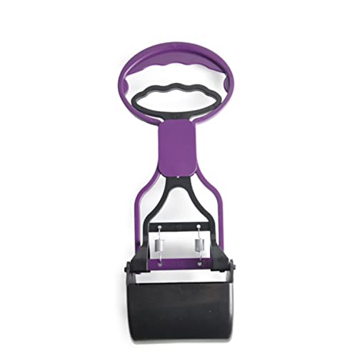 HAPINARY Outdoor Kitten -Picker Mit Langem Griff Reinigungswerkzeug Für Katzenstreu Und Hundekot Für Von Abfällen HAPINARY Outdoor Kitten -Picker Mit Langem Griff Reinigungswerkzeug Für Katzenstreu Und Hundekot Für Von Abfällen von HAPINARY