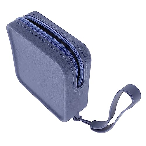 HAPINARY Leckerli Trainingstasche Leckerli Tasche Tasche Für Hundetraining Leckerli Tasche Für Hundetraining Leckerli Tasche Für Welpen Leckerli Taschen Für Hunde Leckerli Behälter HAPINARY Leckerli Trainingstasche Leckerli Tasche Tasche Für Hundetraining Leckerli Tasche Für Hundetraining Leckerli Tasche Für Welpen Leckerli Taschen Für Hunde Leckerli Behälter von HAPINARY
