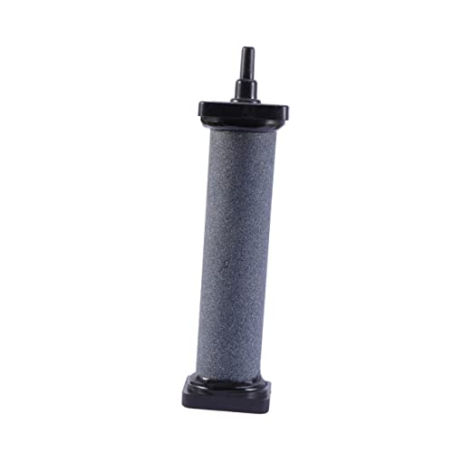 HAPINARY Luftpumpe sauerstoffpumpe aquariumpumpen blasenstick air Diffuser luftverteiler airdiffusser luftdufter luftdiffusor Aquarium Pump Aquariensteine Ausströmerstein für Aquarium HAPINARY Luftpumpe sauerstoffpumpe aquariumpumpen blasenstick air Diffuser luftverteiler airdiffusser luftdufter luftdiffusor Aquarium Pump Aquariensteine Ausströmerstein für Aquarium von HAPINARY