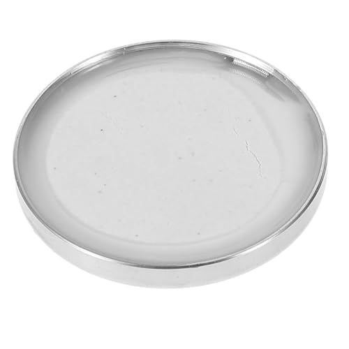 HAPINARY Aquarium Luftsprudler Aquarium Zubehör Runde Basis Kompakte Aquarium Diffusor HAPINARY Aquarium Luftsprudler Aquarium Zubehör Runde Basis Kompakte Aquarium Diffusor von HAPINARY