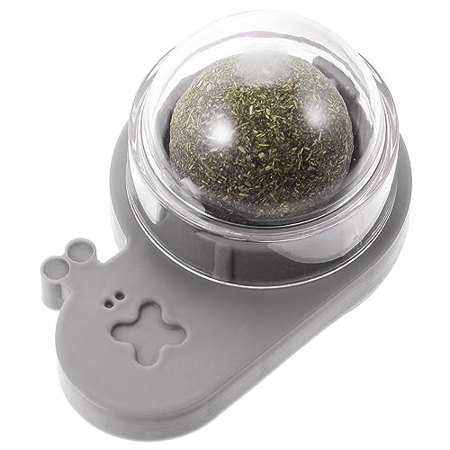 HAPINARY Maotian Polygonum Ball Kätzchenspielzeug Für Hauskätzchen Hängendes Katzenspielzeug Für Hauskatzen Katzenspielzeugball Katzenbälle Für Hauskatzen Katzenminze Spielzeug Für HAPINARY Maotian Polygonum Ball Kätzchenspielzeug Für Hauskätzchen Hängendes Katzenspielzeug Für Hauskatzen Katzenspielzeugball Katzenbälle Für Hauskatzen Katzenminze Spielzeug Für von HAPINARY
