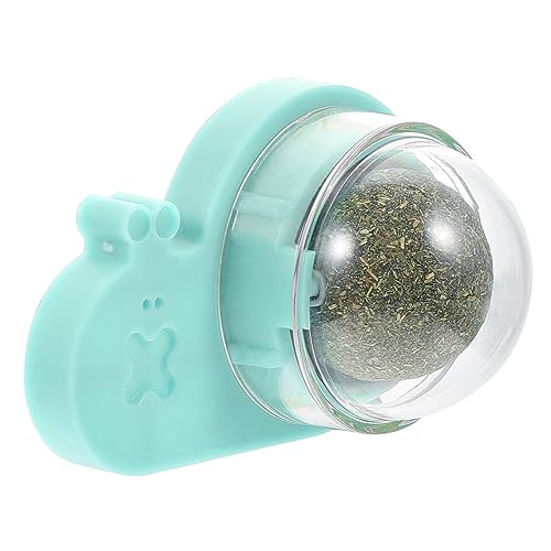 HAPINARY Katzen Katzenminze Bälle Katzenminze für Indoor Katzen Klebstoff Katzenminze Katzenminze Spielzeug Katzenminze Kätzchen Spielzeug HAPINARY Katzen Katzenminze Bälle Katzenminze für Indoor Katzen Klebstoff Katzenminze Katzenminze Spielzeug Katzenminze Kätzchen Spielzeug von HAPINARY