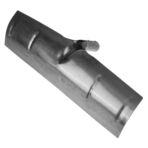 HAPINARY Sicheres Material Geflügelmistschaufel Metallreinigungsschaufel Leicht Zu Reinigender Bauernhofschaber HAPINARY Sicheres Material Geflügelmistschaufel Metallreinigungsschaufel Leicht Zu Reinigender Bauernhofschaber von HAPINARY