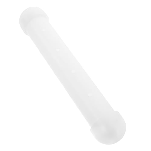 HAPINARY Nasenarbeit Trainingsstick Für Hunde Effektives Dufttraining Für Servicehunde Vielseitig Einsetzbar Einfach Anwendung Langlebig Für Agility-Training von HAPINARY