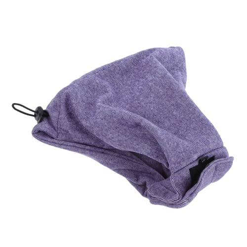 HAPINARY Hunde-ohrenschützer Warm Ohrenschützer Für Hunde Halstuch Bequem Für Größen HAPINARY Hunde-ohrenschützer Warm Ohrenschützer Für Hunde Halstuch Bequem Für Größen von HAPINARY