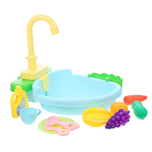 HAPINARY Duschwanne Für Papageien PVC-vogelbadewanne Reinigungsbecken Für Vögel Kunststoff-duschbecken Vögel Fledermauswanne Käfigzubehör Badewanne Für Papageien HAPINARY Duschwanne Für Papageien PVC-vogelbadewanne Reinigungsbecken Für Vögel Kunststoff-duschbecken Vögel Fledermauswanne Käfigzubehör Badewanne Für Papageien von HAPINARY