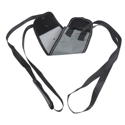 HAPINARY Pet Lifting Support Leine Harness Belt Dog Walking Trainingsgerät Für Den Außenbereich HAPINARY Pet Lifting Support Leine Harness Belt Dog Walking Trainingsgerät Für Den Außenbereich von HAPINARY