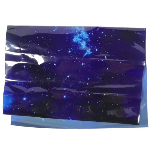 HAPINARY Wandaufkleber Aquarium Wanddekoration Selbstklebend Aquarium-deko Für Aquarium-Wand Hintergrund HAPINARY Wandaufkleber Aquarium Wanddekoration Selbstklebend Aquarium-deko Für Aquarium-Wand Hintergrund von HAPINARY