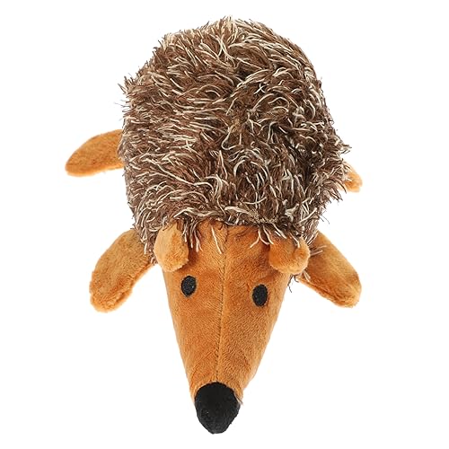 HAPINARY Plüschkauen Spielzeug Für Hunde Schleifen Spielzeug Kauspielspielzeug Quietschende Spielsachen Lustige Hundespielzeug Plüschspielzeug Hund Bucking Spielzeug Gefülltes HAPINARY Plüschkauen Spielzeug Für Hunde Schleifen Spielzeug Kauspielspielzeug Quietschende Spielsachen Lustige Hundespielzeug Plüschspielzeug Hund Bucking Spielzeug Gefülltes von HAPINARY